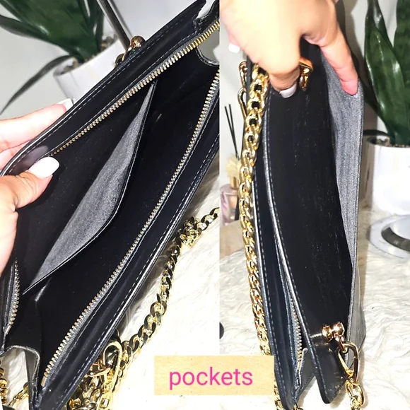 Authentic Louis Vuitton Epi - Picture 3 of 17